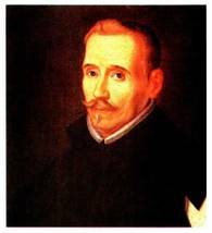 Lope de Vegak, bere garaiko beste idazleek bezalaxe, literatura genero guztiak landu zituen ; antzerkian iritsi zuen, ordea, goreneko maila. XVIII. mendearen bigarren erdialdean bazterrera utzi bazen ere Lope de Vegaren antzerkia, XIX. mendearen hasieran erromantizistek eredutzat hartu zuten, eta antzerki modernistan ere nabarmen antzeman daiteke Loperen antzerkiaren arrastoa.<br><br>